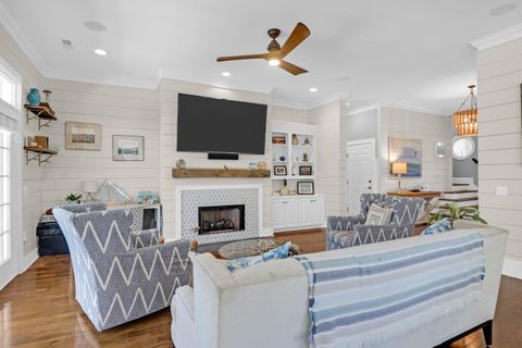 Single Family Residence in Sullivans Island SC 3013 Middle Street 8.jpg