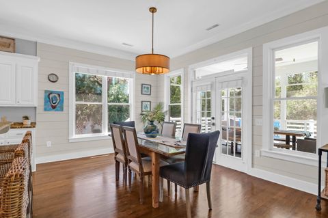 Single Family Residence in Sullivans Island SC 3013 Middle Street 14.jpg