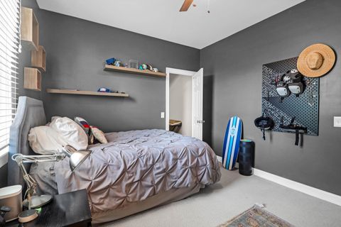Single Family Residence in Sullivans Island SC 3013 Middle Street 36.jpg