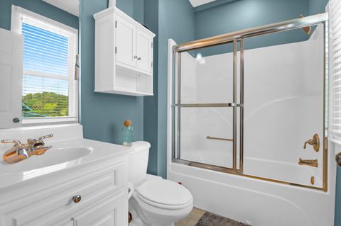 Single Family Residence in Sullivans Island SC 3013 Middle Street 37.jpg