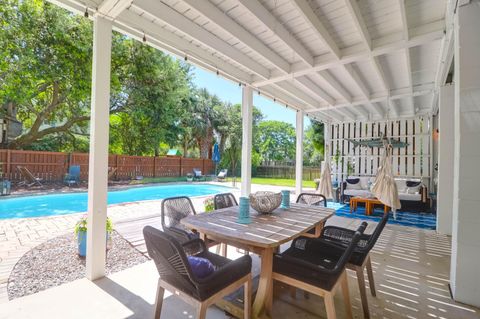Single Family Residence in Sullivans Island SC 3013 Middle Street 45.jpg