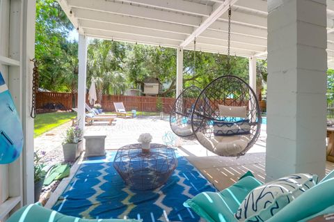 Single Family Residence in Sullivans Island SC 3013 Middle Street 46.jpg