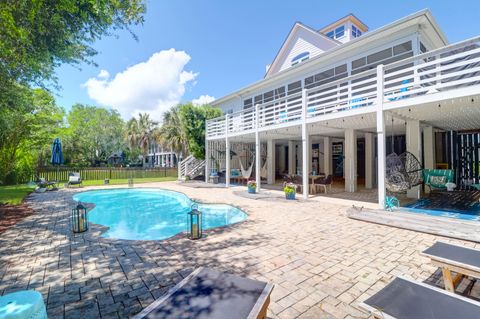 Single Family Residence in Sullivans Island SC 3013 Middle Street 42.jpg
