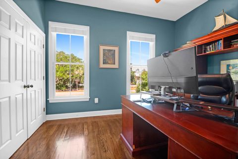 Single Family Residence in Sullivans Island SC 3013 Middle Street 30.jpg
