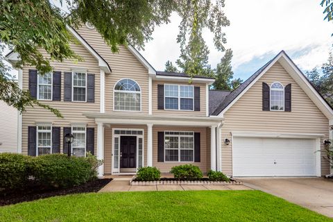 Single Family Residence in Summerville SC 9209 Markleys Grove Boulevard.jpg