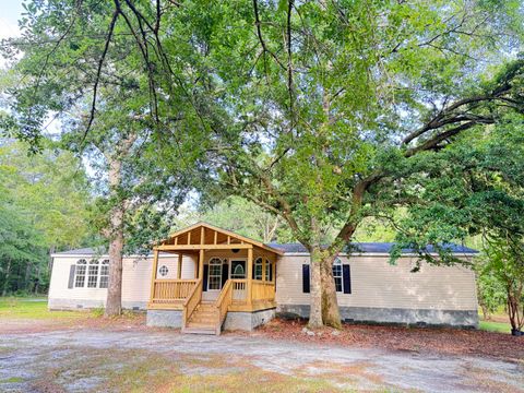 Manufactured Home in Cottageville SC 3486 Rehoboth Road.jpg