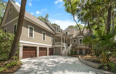 Single Family Residence in Seabrook Island SC 2932 Old Drake Drive.jpg