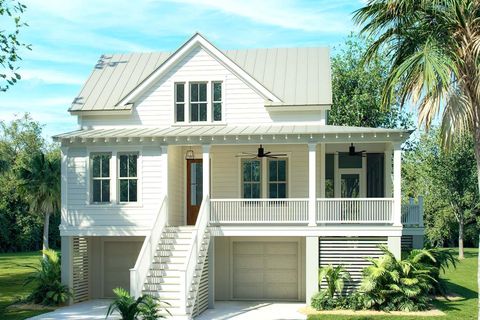 Single Family Residence in Johns Island SC 5005 Saltspray Lane.jpg