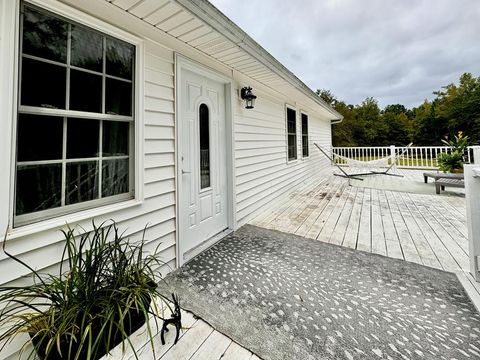 Single Family Residence in Neeses SC 570 Pitside Road.jpg