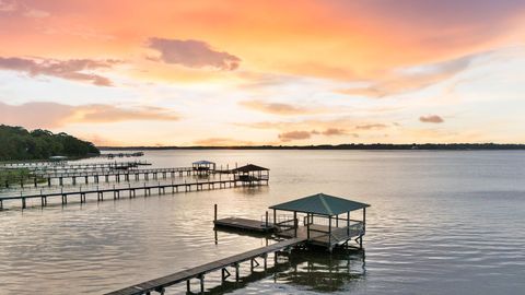 Single Family Residence in Wadmalaw Island SC 1085 Harts Bluff Road.jpg