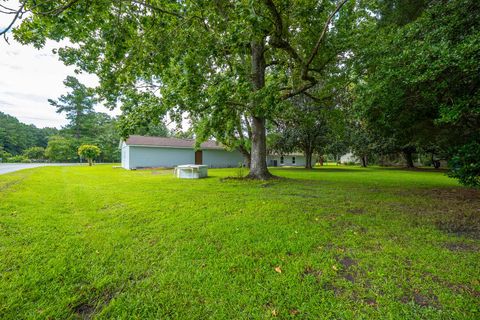 Duplex in Bonneau SC 2164 N Highway 17a.jpg