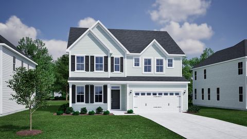 Single Family Residence in Summerville SC 2476 Grange Circle.jpg