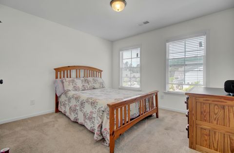 Single Family Residence in Summerville SC 317 Whispering Breeze Lane 30.jpg