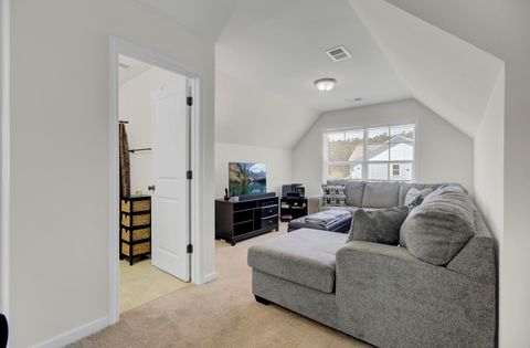 Single Family Residence in Summerville SC 317 Whispering Breeze Lane 27.jpg