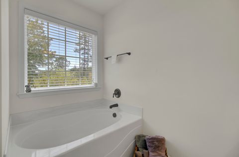 Single Family Residence in Summerville SC 317 Whispering Breeze Lane 24.jpg