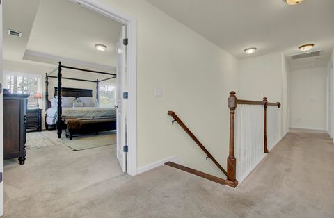 Single Family Residence in Summerville SC 317 Whispering Breeze Lane 20.jpg