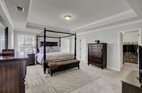 Single Family Residence in Summerville SC 317 Whispering Breeze Lane 21.jpg