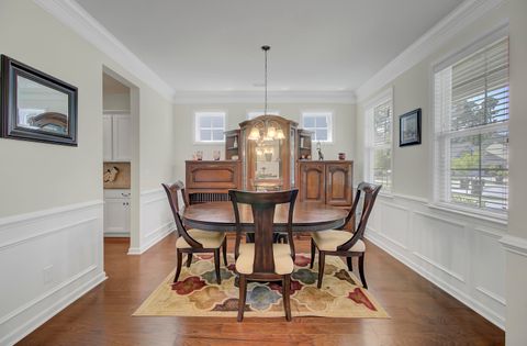Single Family Residence in Summerville SC 317 Whispering Breeze Lane 13.jpg