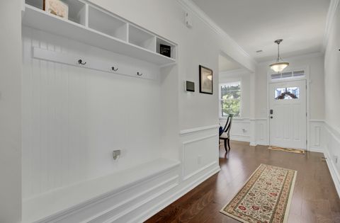 Single Family Residence in Summerville SC 317 Whispering Breeze Lane 18.jpg