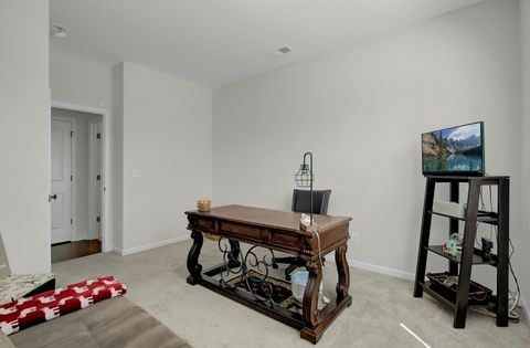 Single Family Residence in Summerville SC 317 Whispering Breeze Lane 15.jpg