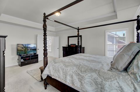 Single Family Residence in Summerville SC 317 Whispering Breeze Lane 22.jpg