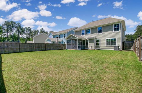 Single Family Residence in Summerville SC 317 Whispering Breeze Lane 38.jpg