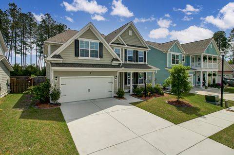 Single Family Residence in Summerville SC 317 Whispering Breeze Lane 1.jpg