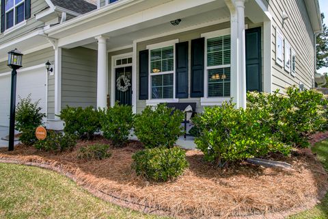 Single Family Residence in Summerville SC 317 Whispering Breeze Lane 2.jpg