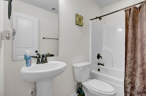 Single Family Residence in Summerville SC 317 Whispering Breeze Lane 29.jpg