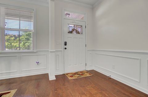 Single Family Residence in Summerville SC 317 Whispering Breeze Lane 4.jpg