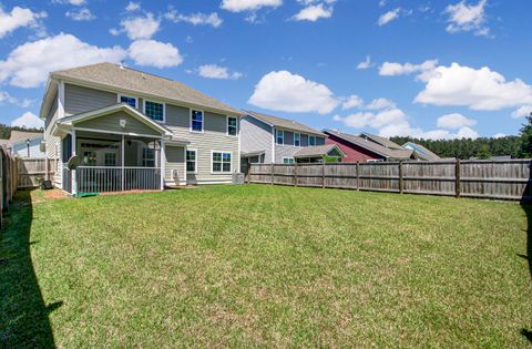 Single Family Residence in Summerville SC 317 Whispering Breeze Lane 40.jpg