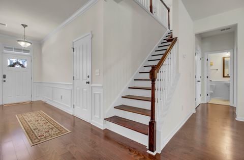 Single Family Residence in Summerville SC 317 Whispering Breeze Lane 19.jpg