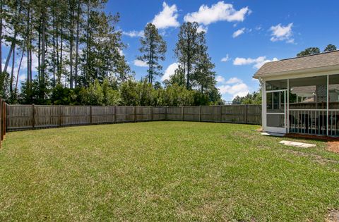 Single Family Residence in Summerville SC 317 Whispering Breeze Lane 39.jpg