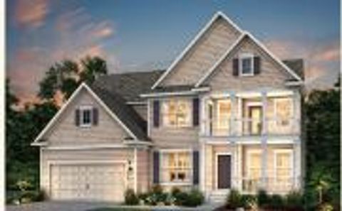 Single Family Residence in Johns Island SC 2074 Cousteau Court.jpg