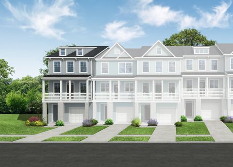 Townhouse in Charleston SC 339 Laurens View Lane.jpg