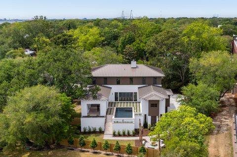 Single Family Residence in Mount Pleasant SC 525 Old Bridge Court.jpg