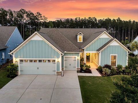 Single Family Residence in Summerville SC 467 Hidden Meadow Lane.jpg
