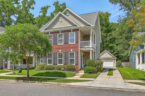 Single Family Residence in Charleston SC 1408 Bimini Drive.jpg
