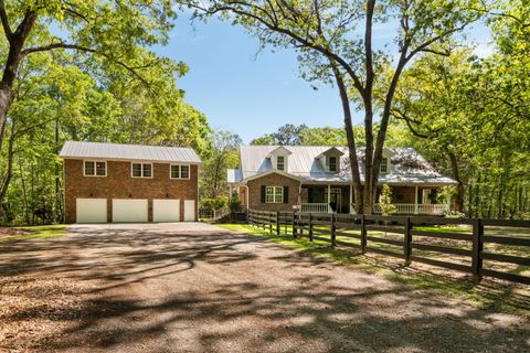 Single Family Residence in Hollywood SC 5680 Dixie Plantation Road.jpg