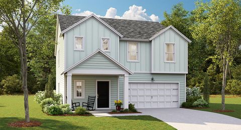 Single Family Residence in Summerville SC 111 Lefton Landing.jpg