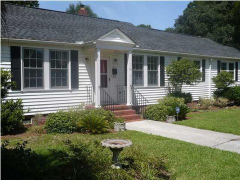 Single Family Residence in Charleston SC 32 Rosedale Drive.jpg