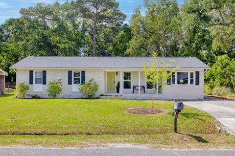 Single Family Residence in Charleston SC 1317 White Drive.jpg