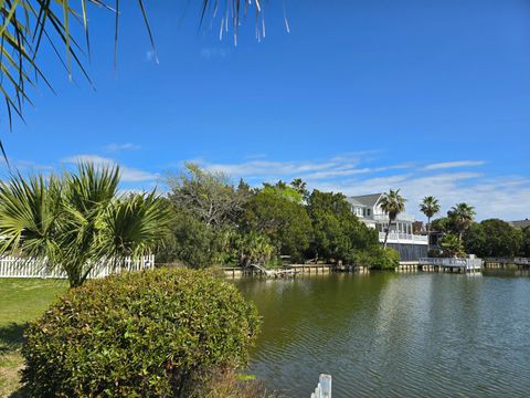  in Edisto Beach SC 3601 Docksite Road.jpg