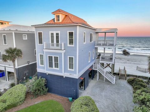  in Folly Beach SC 1681 E Ashley Avenue #B.jpg