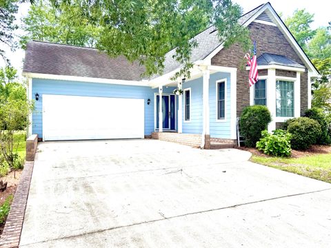 Single Family Residence in Santee SC 209 Myrtlewood Drive.jpg