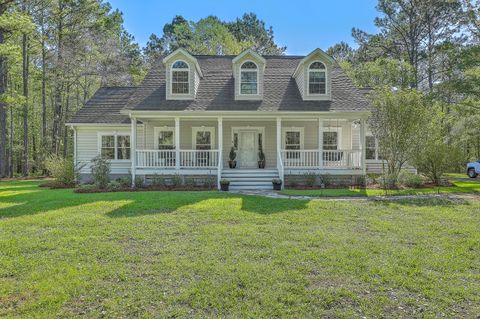 Single Family Residence in Ravenel SC 5950 Lowell Reed Road.jpg