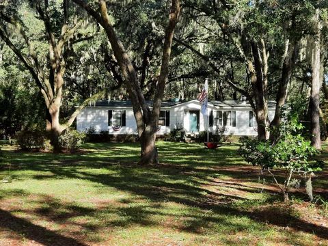 Manufactured Home in Adams Run SC 7992 Highway 162.jpg