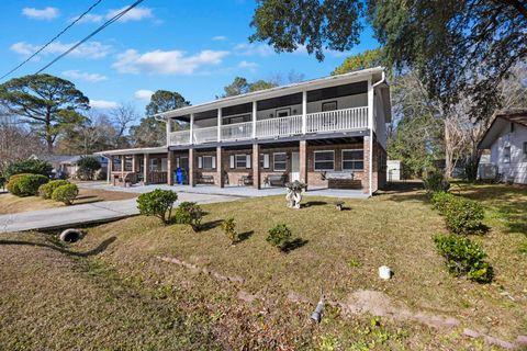 Single Family Residence in Charleston SC 1520 Acacia Street.jpg