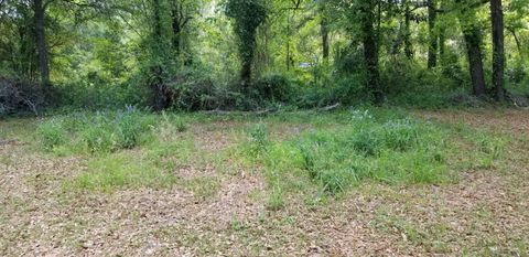 in Walterboro SC 0 Rabb Street.jpg