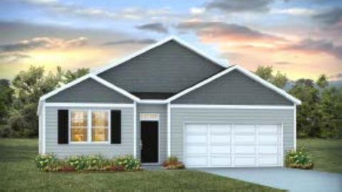 Single Family Residence in Hollywood SC 6221 Gritman Drive.jpg